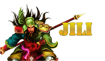Jili